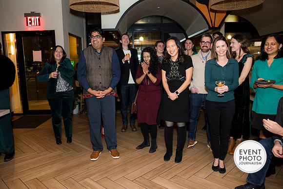 0164__12-5-24_Democracy-Fund-Holiday-Party-Planta-Cocina-Washington-DC-EventPhotojournalism-photographers