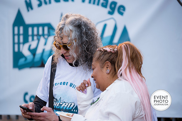 0152__10-24-26_N-Street-Village-2026-SHERO-Walk-Washington-DC-Event-Photojournalism-photography