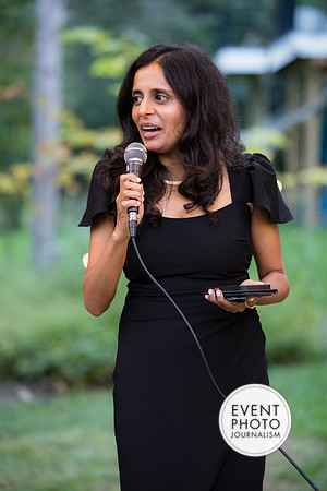 0293__10-11-26_Guru Sethupathy Private Event-Event-Photojournalism-Mclean-Virginia-photographers