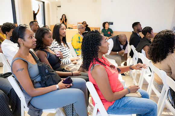 0234__9-14-26_Google-Georgetown-Store-Techsgiving-Event-Washington-DC-Event-Photojournalism-Photographer