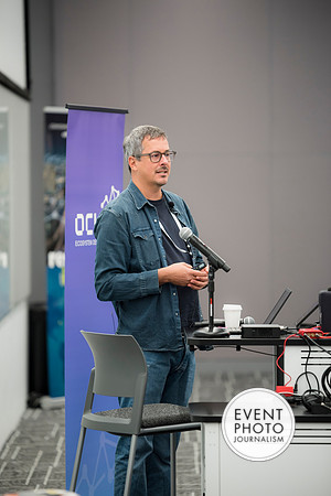0196__10-20-26_Linux-Foundation-OCUDU Ecosystem-Developer-Summit-VA-Tech-Alexandria-VA-Event-Photojournalism-photography
