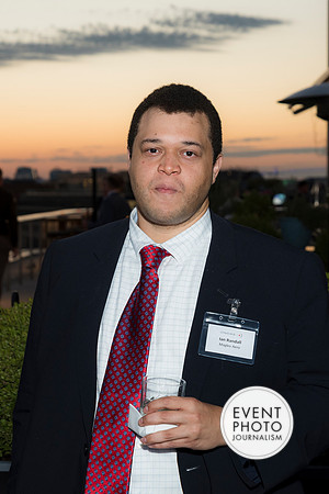 0082__10-13-26_Ondas-Inc-Corporate-Event-Conrad-Hotel-DC-Event-Photojournalism