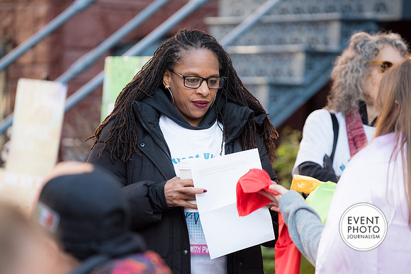 0102__10-24-26_N-Street-Village-2026-SHERO-Walk-Washington-DC-Event-Photojournalism-photography