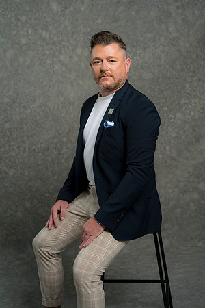 0120_Stratus-Team-Photos-Washington-DC-Event-Photojournalism-Headshot-Photography