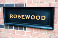 0003__10-15-26_OLIVELA-Trunk-Show-Rosewood-Hotel-Washington-DC-Event-Photojournalism-Photography