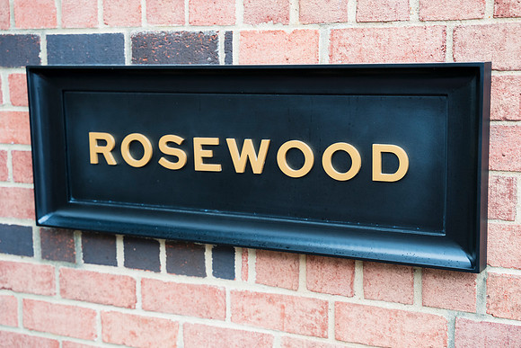 0003__10-15-26_OLIVELA-Trunk-Show-Rosewood-Hotel-Washington-DC-Event-Photojournalism-Photography