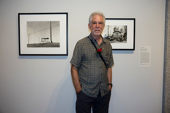 0361__9-17-26_SAAM-Much Here Is Beautiful-Event-Photojournalism-DC-Photographer