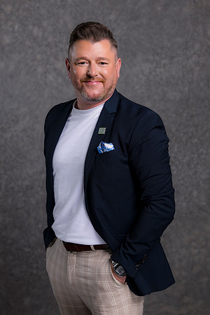 0160_Stratus-Team-Photos-Washington-DC-Event-Photojournalism-Headshot-Photography