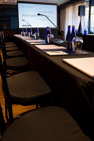 0011__10-27-26_Solve-Intelligence-Client-Retreat-Rosewood-Hotel-DC-Event-Photojournalism-Photography