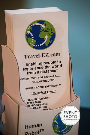 0206__10-14-26_Travel-Tech-Startup-Summit-Concorde-National-Landing-Crystal-City-Virginia-Event-Photojournalism-Photography