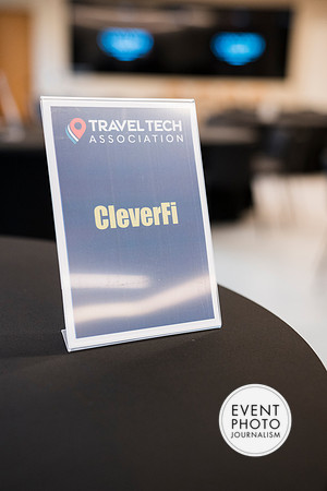 0090__10-14-26_Travel-Tech-Startup-Summit-Concorde-National-Landing-Crystal-City-Virginia-Event-Photojournalism-Photography