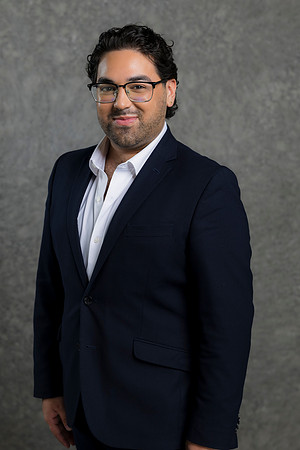 0505_Stratus-Team-Photos-Washington-DC-Event-Photojournalism-Headshot-Photography
