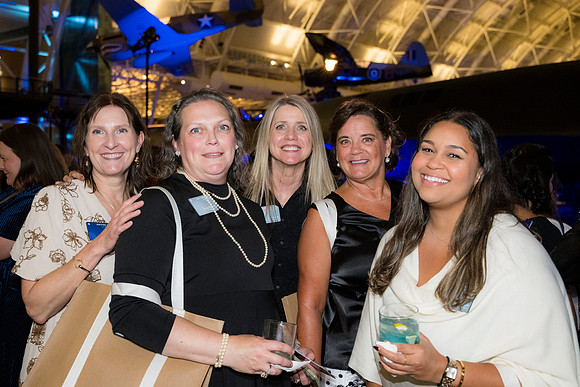 0730_9-22-26 JPMorgan-Chase-United-Attendent-Appreciation-Event-Udvar-Air-Space-Virginia_Event-Photojournalism-Photographer