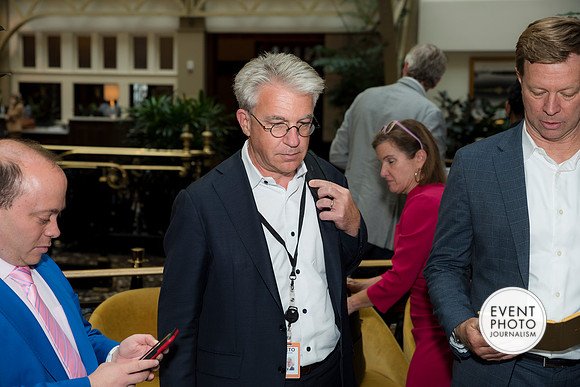 0043_10-1-26_Bloomberg-Tenure-Dinner-Waldorf-Astoria-Washington-DC-Event-Photojournalism-Photography