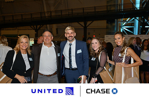 1936_9-22-26 JPMorgan-Chase-United-Attendent-Appreciation-Event-Udvar-Air-Space-Virginia_Event-Photojournalism-Photographer