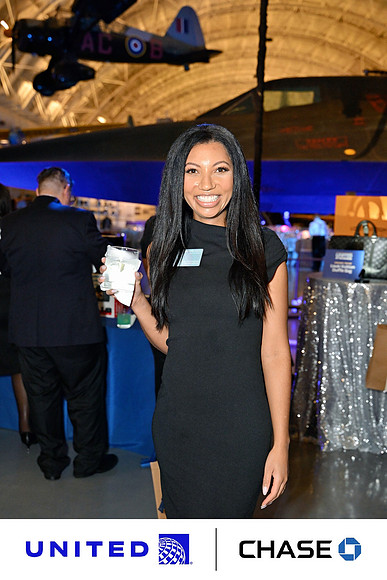 1776_9-22-26 JPMorgan-Chase-United-Attendent-Appreciation-Event-Udvar-Air-Space-Virginia_Event-Photojournalism-Photographer