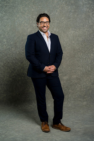 0527_Stratus-Team-Photos-Washington-DC-Event-Photojournalism-Headshot-Photography
