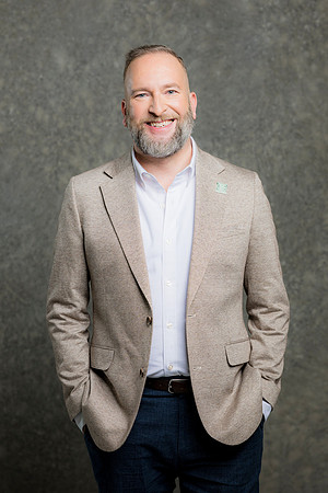 0068_Stratus-Team-Photos-Washington-DC-Event-Photojournalism-Headshot-Photography