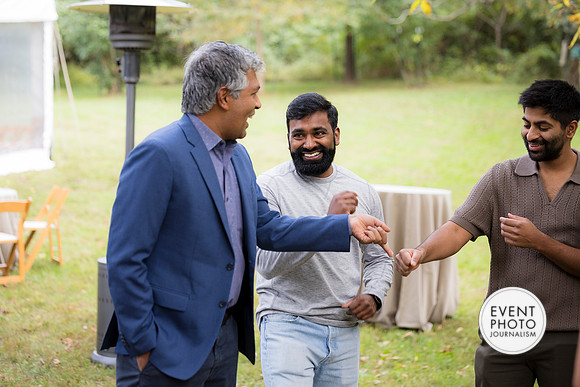 0126__10-11-26_Guru Sethupathy Private Event-Event-Photojournalism-Mclean-Virginia-photographers