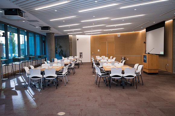 0027__10-21-26_Technology-Coalition-Forum-American-Institute-of-Architects-DC-Event-Photojournalism-photography
