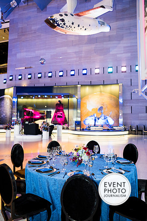 0114_9-22-26_Experian-PAC-Fly-In_NASM ReceptionAir-and-Space-Museum-DC_Event-Photojournalism