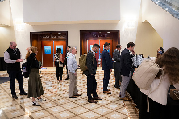 0073__10-14-26_STA-Market-Structure-Conference-Washington-DC-JW_Marriott-Event-Photojournalism-Photography