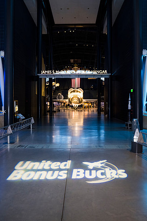 0129_9-22-26 JPMorgan-Chase-United-Attendent-Appreciation-Event-Udvar-Air-Space-Virginia_Event-Photojournalism-Photographer