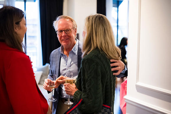 0261__10-15-26_OLIVELA-Trunk-Show-Rosewood-Hotel-Washington-DC-Event-Photojournalism-Photography