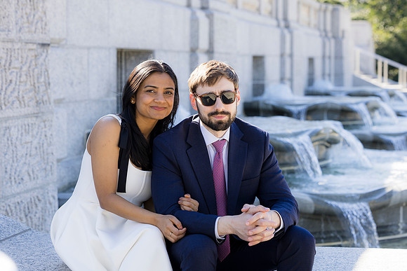 0127_10-8-26_Parul-Karna-Couple-Session-DC-Event-Photojournalism-Washington,DC