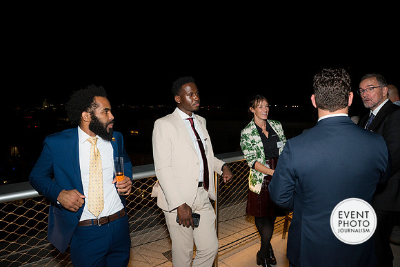 0218__10-13-26_Ondas-Inc-Corporate-Event-Conrad-Hotel-DC-Event-Photojournalism
