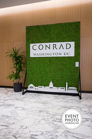 0118__10-22-26_Thomson-Reuters-Conrad-Hotel-Washington-DC-Event-Photojournalism-photography