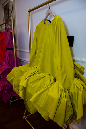 0094__10-15-26_OLIVELA-Trunk-Show-Rosewood-Hotel-Washington-DC-Event-Photojournalism-Photography
