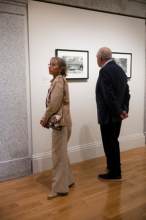 0250__9-17-26_SAAM-Much Here Is Beautiful-Event-Photojournalism-DC-Photographer