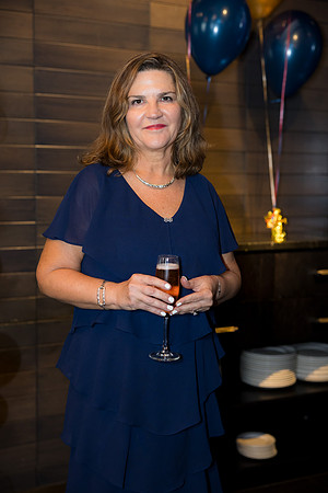 0154_9-19-26_Susan-Lee-60th Birthday_RPM-DC-Event-Photojournalism-DC-Photographer