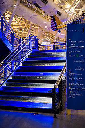 0589_9-22-26 JPMorgan-Chase-United-Attendent-Appreciation-Event-Udvar-Air-Space-Virginia_Event-Photojournalism-Photographer