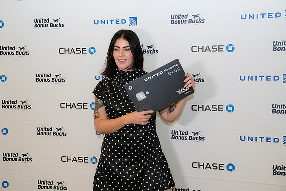 0756_9-22-26 JPMorgan-Chase-United-Attendent-Appreciation-Event-Udvar-Air-Space-Virginia_Event-Photojournalism-Photographer