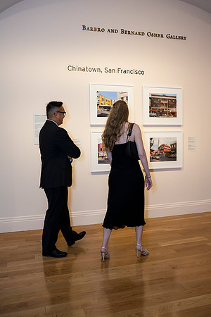 0395__9-17-26_SAAM-Much Here Is Beautiful-Event-Photojournalism-DC-Photographer