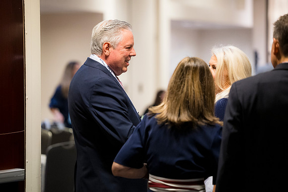 0217__10-14-26_STA-Market-Structure-Conference-Washington-DC-JW_Marriott-Event-Photojournalism-Photography