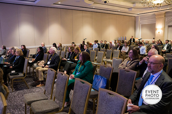 0137__10-20-26_Environmental-Law-Institute_Annual-Forum-Awards-DinnerRitz-Carlton-DC-Event-Photojournalism-Photography