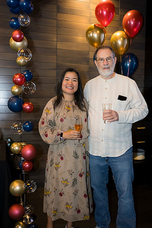 0132_9-19-26_Susan-Lee-60th Birthday_RPM-DC-Event-Photojournalism-DC-Photographer