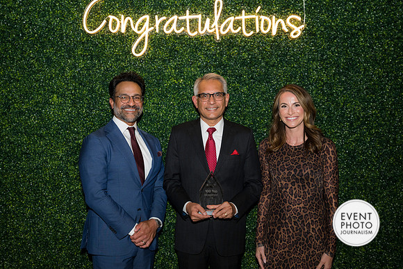 0260_10-8-26_100-Top-Hospitals-Award-Gala-Gaylord-National-Harbor-photography-Event-Photojournalism-Maryland