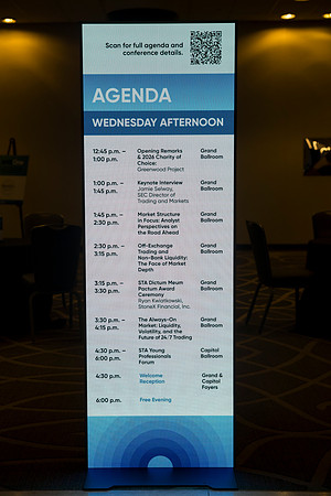 0027__10-15-26_STA-Market-Structure-Conference-Washington-DC-JW_Marriott-Event-Photojournalism-Photography