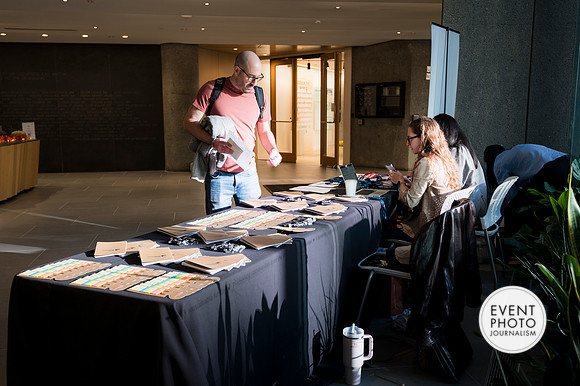 0055__10-21-26_Technology-Coalition-Forum-American-Institute-of-Architects-DC-Event-Photojournalism-photography