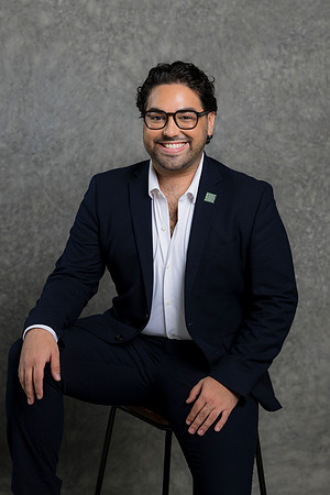 0577_Stratus-Team-Photos-Washington-DC-Event-Photojournalism-Headshot-Photography