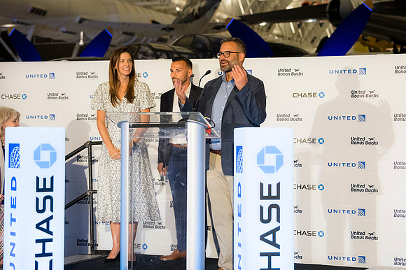 0968_9-22-26 JPMorgan-Chase-United-Attendent-Appreciation-Event-Udvar-Air-Space-Virginia_Event-Photojournalism-Photographer