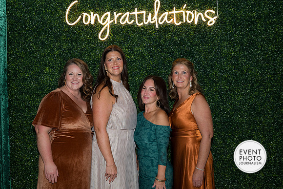 0156_10-8-26_100-Top-Hospitals-Award-Gala-Gaylord-National-Harbor-photography-Event-Photojournalism-Maryland