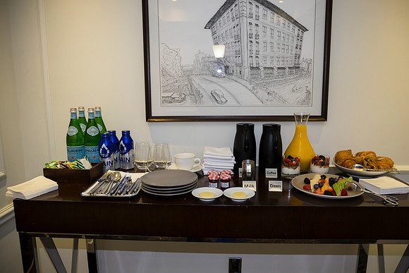 0010__10-16-26_OLIVELA-Trunk-Show-Rosewood-Hotel-Washington-DC-Event-Photojournalism-Photographer