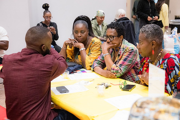0702__9-26-26_NMAfA-Community-Day-Washington-DC-Event-Photojournalism-Photographer