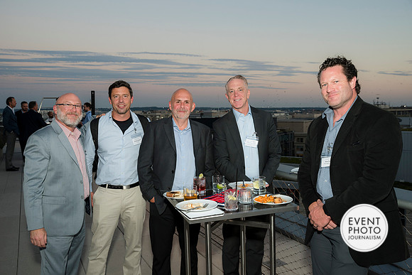 0069__10-13-26_Ondas-Inc-Corporate-Event-Conrad-Hotel-DC-Event-Photojournalism