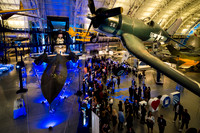 EVENT COVERAGE